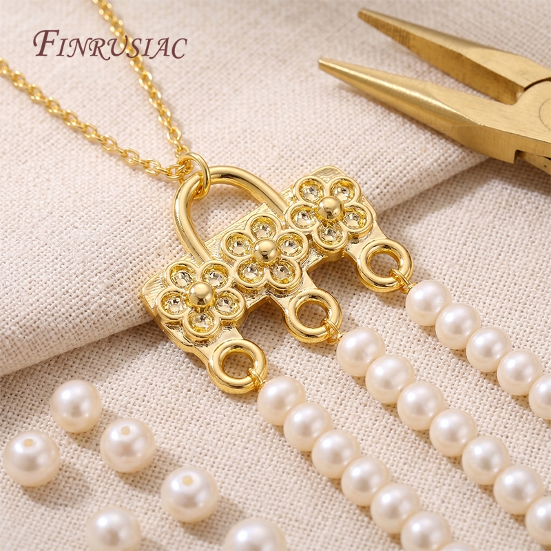 Connettore per Orecchini a For - Women Bags Gold recensione e prezzo