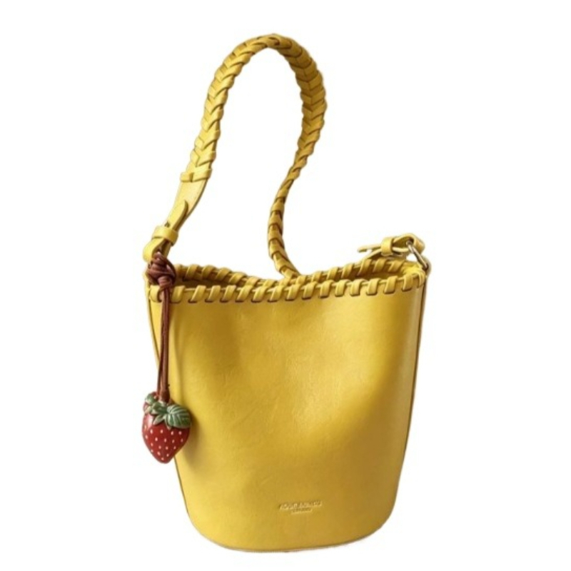 Borsa a secchiello da donna po - Women'S Bags New Look recensione e prezzo