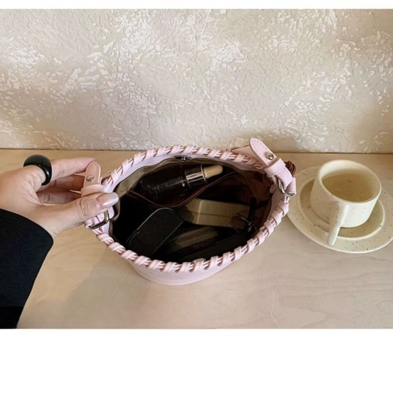 Borsa a secchiello da donna po - Women'S Bags New Look recensione e prezzo