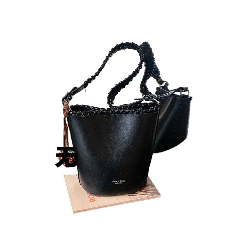 Borsa a secchiello da donna po - Women'S Bags New Look recensione e prezzo