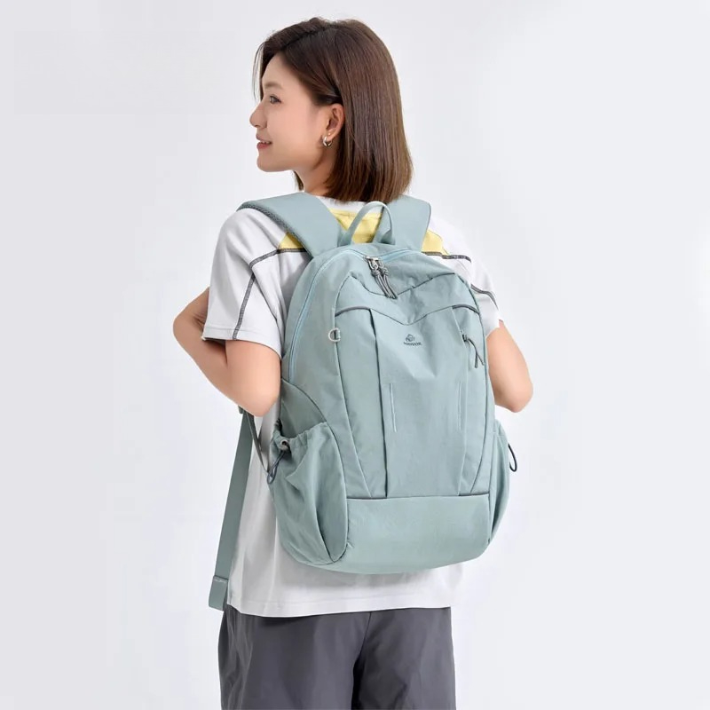 Zaino da Donna EPOL 2026: Tend - Women Bags 2026 Trends recensione e prezzo