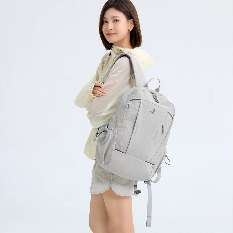 Zaino da Donna EPOL 2026: Tend - Women Bags 2026 Trends recensione e prezzo