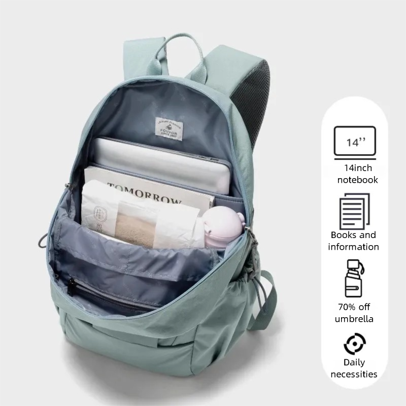 Zaino da Donna EPOL 2026: Tend - Women Bags 2026 Trends recensione e prezzo