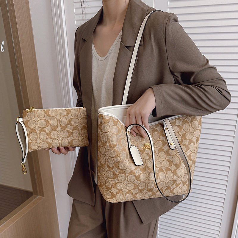 Borsa a Spalla di Lusso da Don - Women Bags In Sale recensione e prezzo