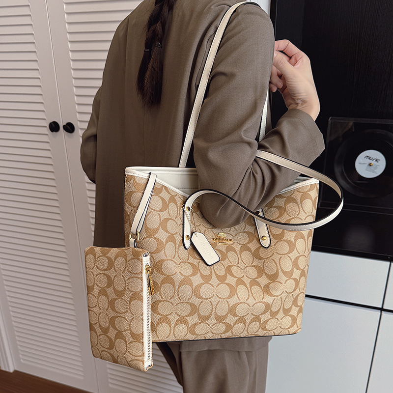 Borsa a Spalla di Lusso da Don - Women Bags In Sale recensione e prezzo