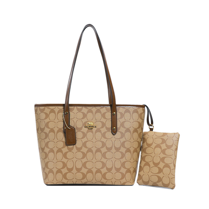Borsa a Spalla di Lusso da Don - Women Bags In Sale recensione e prezzo
