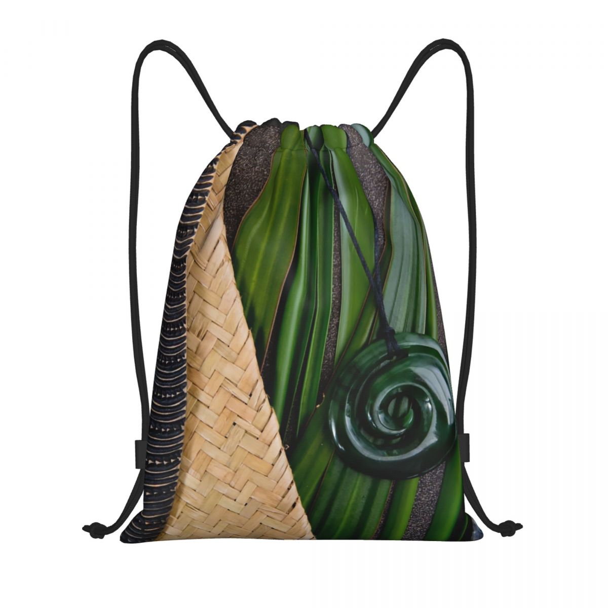 Personalizzato NZ Maoris Cultu - Women Bags Nz recensione e prezzo