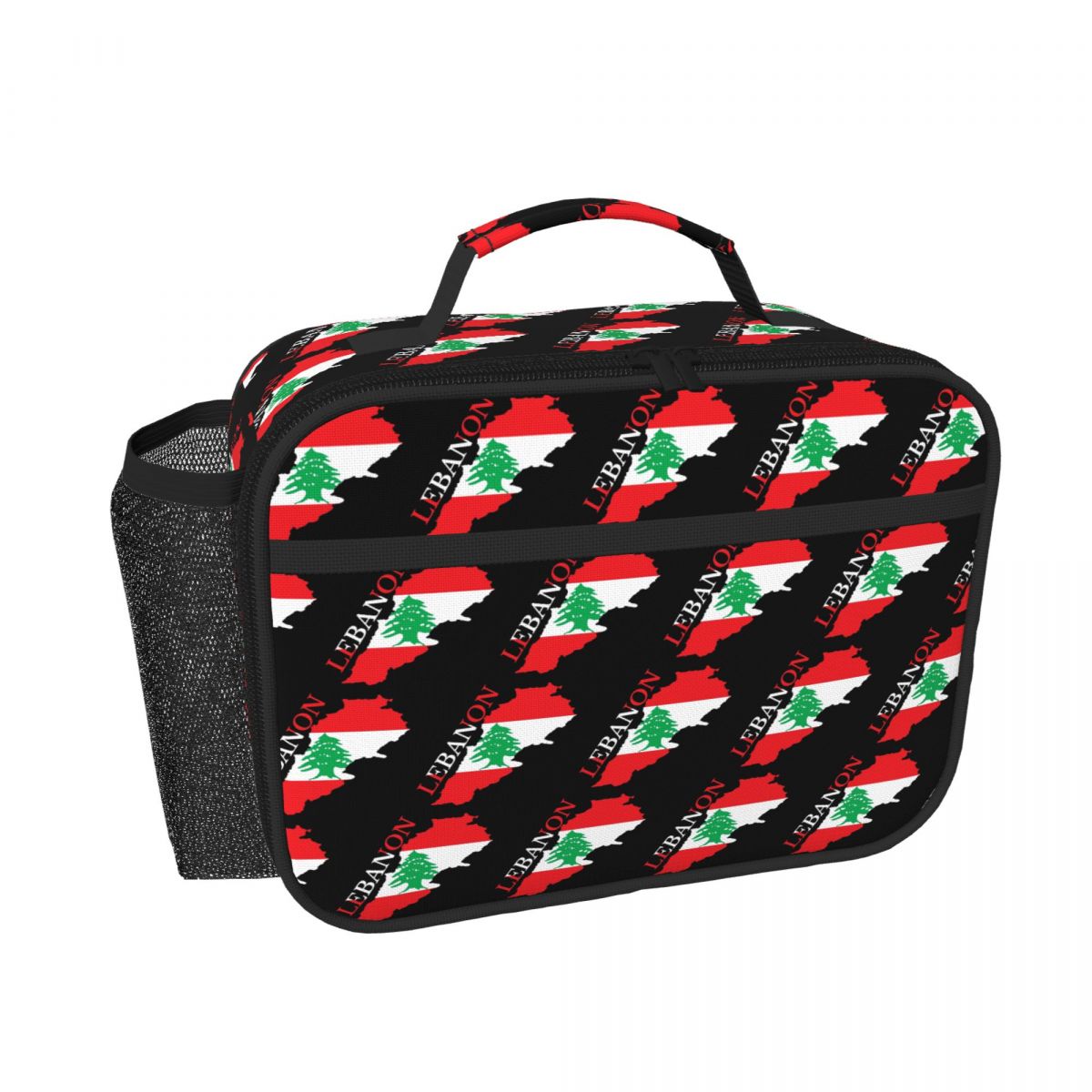 Borsa termica per il pranzo co - Women Bags Lebanon recensione e prezzo