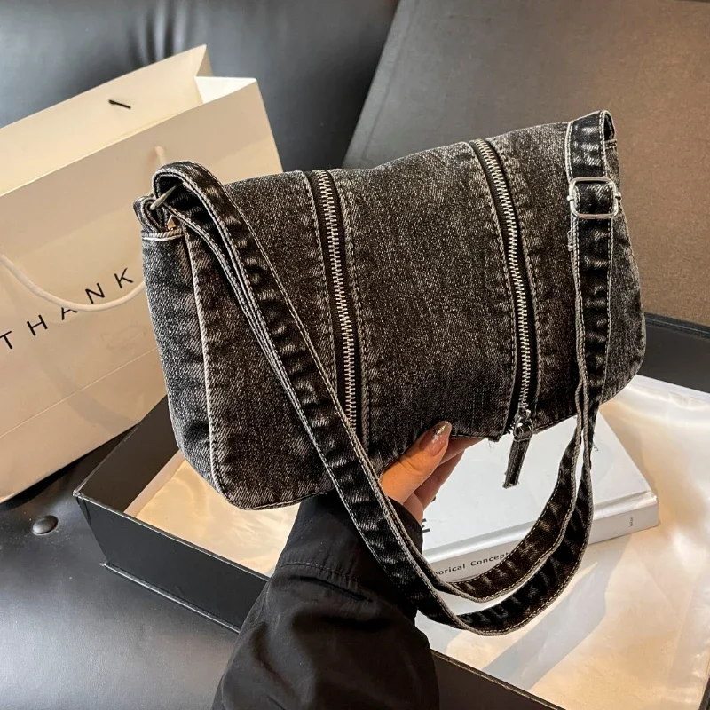 Borsa a tracolla versatile in  - Women'S Bags New Look recensione e prezzo