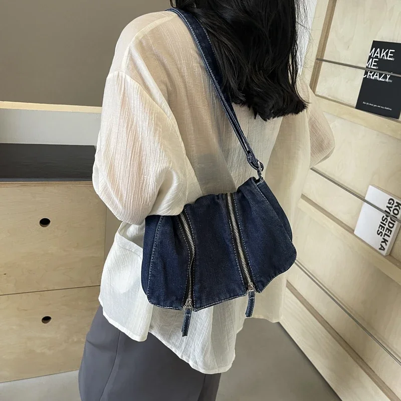 Borsa a tracolla versatile in  - Women'S Bags New Look recensione e prezzo