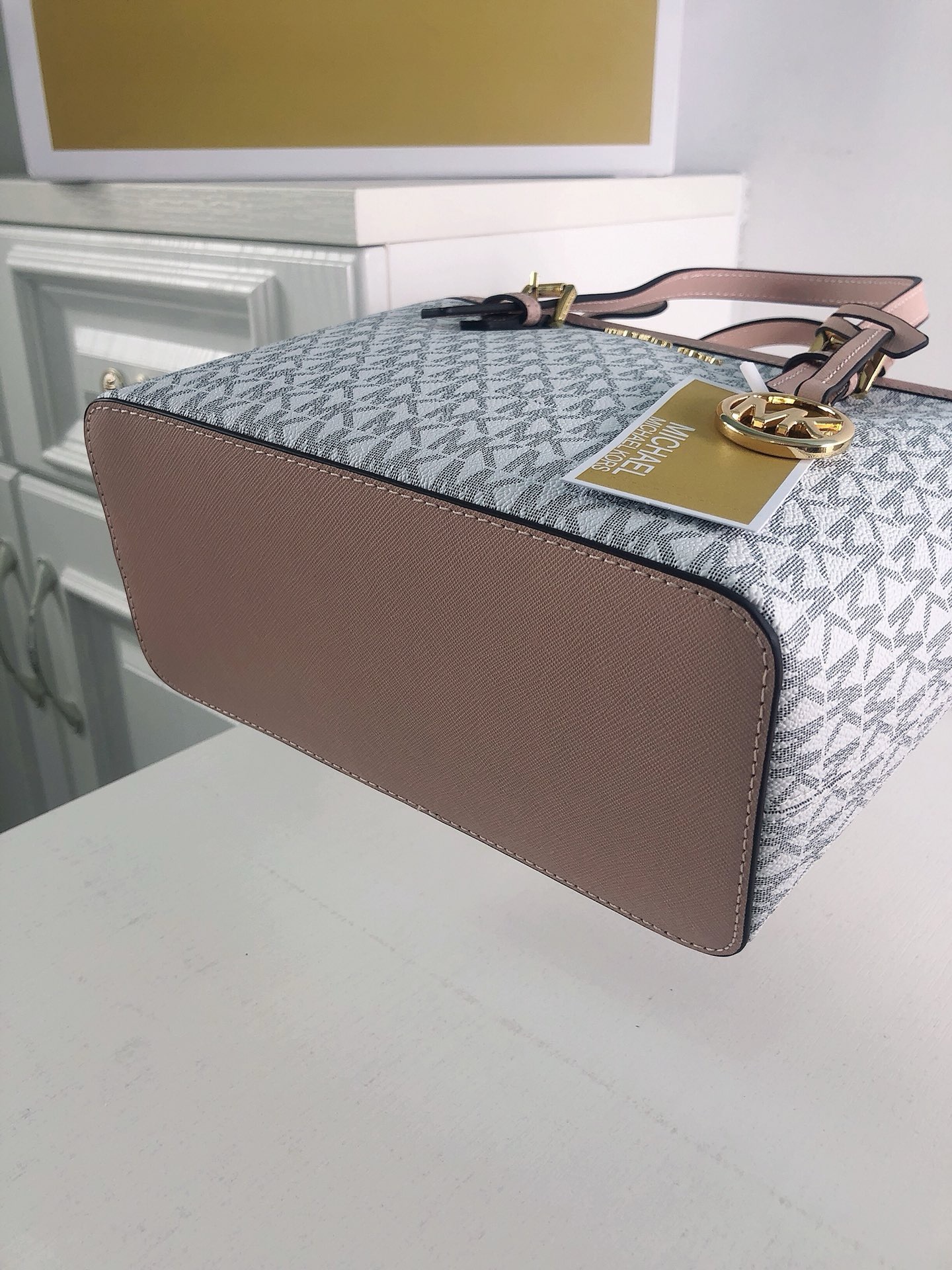 Borsa a tracolla/crossbody da  - Women'S Bags Of Michael Kors recensione e prezzo