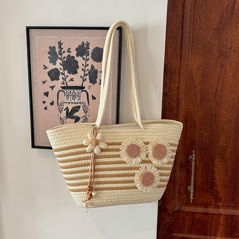 Borsa Tote da Donna Grande Cap - Women'S Bags New Look recensione e prezzo