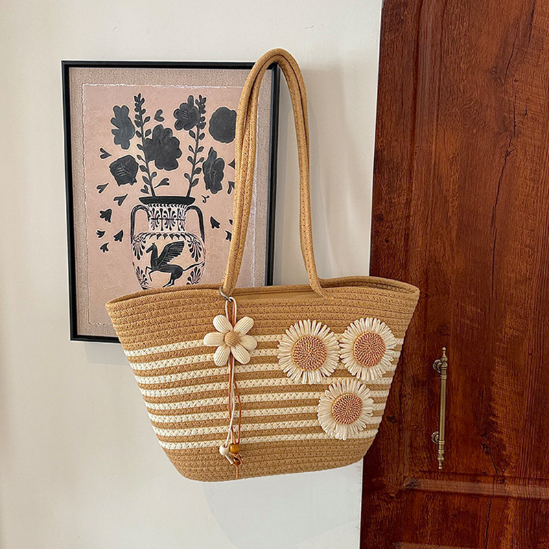 Borsa Tote da Donna Grande Cap - Women'S Bags New Look recensione e prezzo