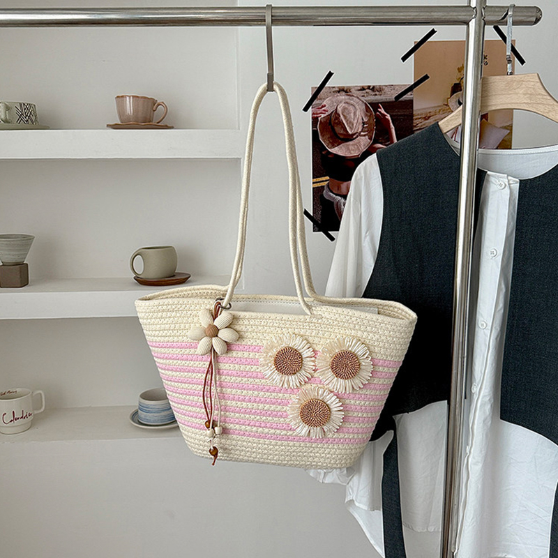 Borsa Tote da Donna Grande Cap - Women'S Bags New Look recensione e prezzo