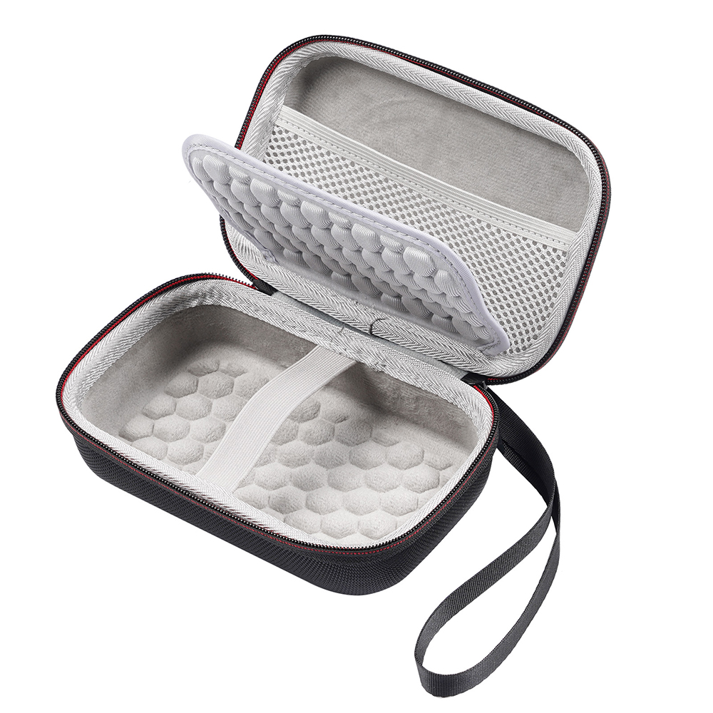 Custodia portatile per custodi - Women Bags Louis Vuitton recensione e prezzo