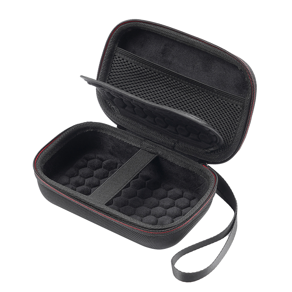 Custodia portatile per custodi - Women Bags Louis Vuitton recensione e prezzo