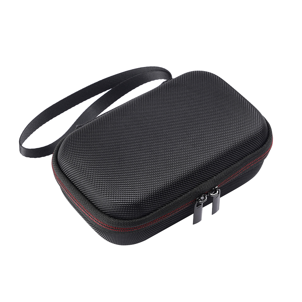 Custodia portatile per custodi - Women Bags Louis Vuitton recensione e prezzo