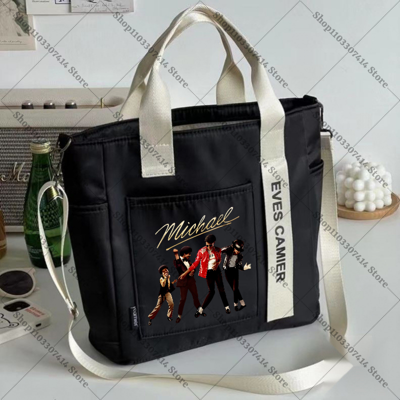 Borsa Tote da Donna alla Moda, - Women Bags 2026 Trends recensione e prezzo