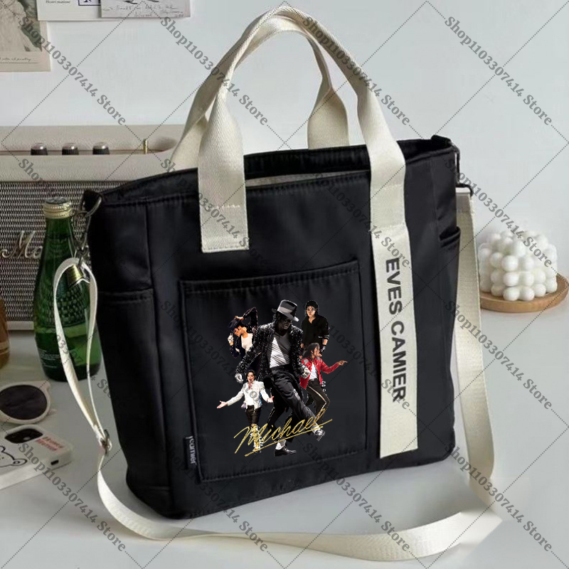 Borsa Tote da Donna alla Moda, - Women Bags 2026 Trends recensione e prezzo