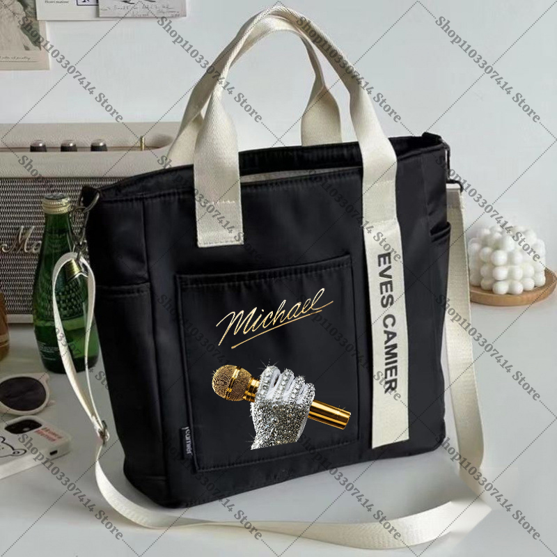 Borsa Tote da Donna alla Moda, - Women Bags 2026 Trends recensione e prezzo
