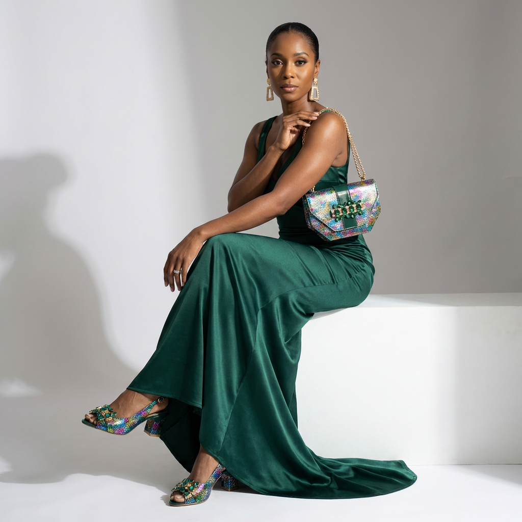 Nuovi Eleganti Sandali con Tac - Women Bags 2026 Trends recensione e prezzo