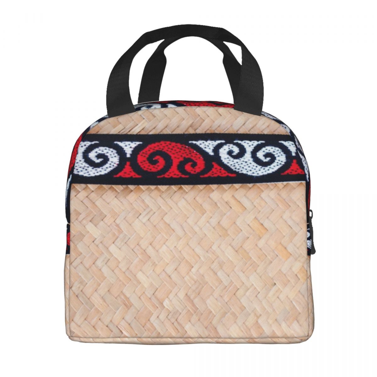 Borsa per il pranzo termica pe - Women Bags Nz recensione e prezzo
