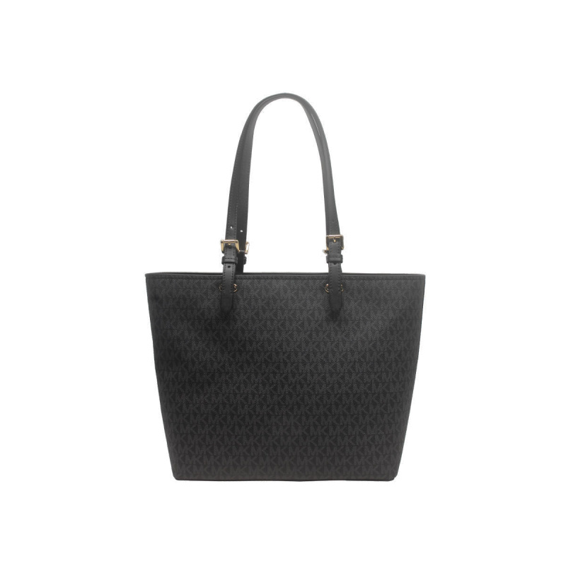 MICHAEL KORS Borsa tote con lo - Women'S Bags Of Michael Kors recensione e prezzo