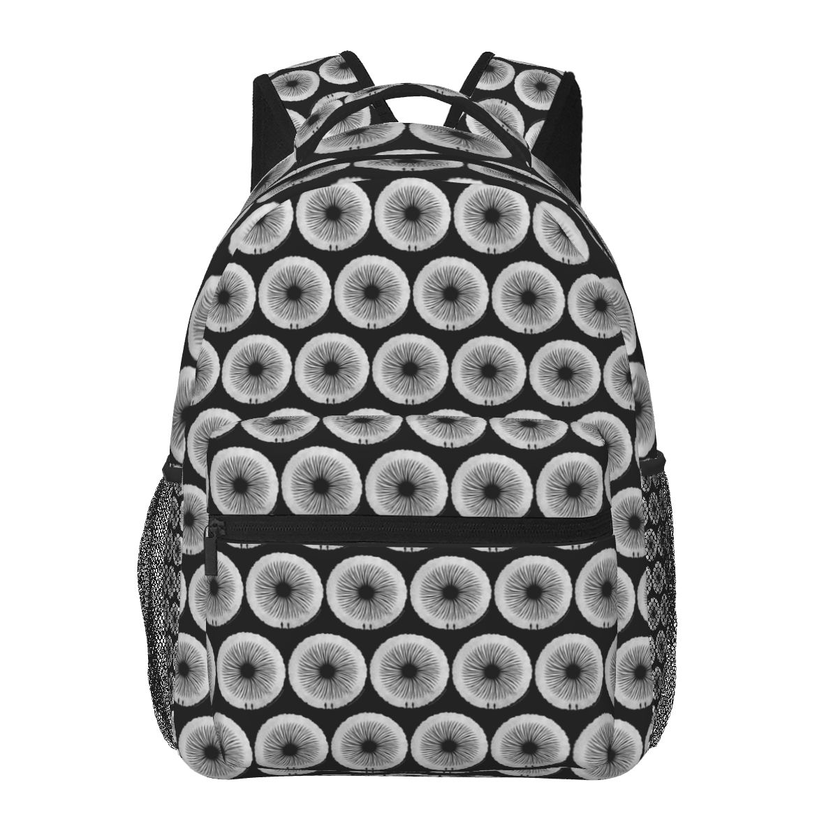 Zaino per studenti Movie Dune  - Women Bags Dune recensione e prezzo