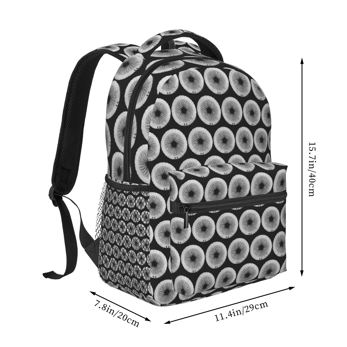 Zaino per studenti Movie Dune  - Women Bags Dune recensione e prezzo