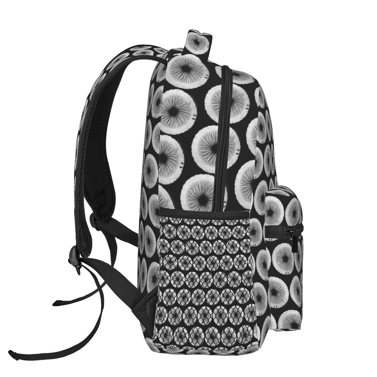 Zaino per studenti Movie Dune  - Women Bags Dune recensione e prezzo