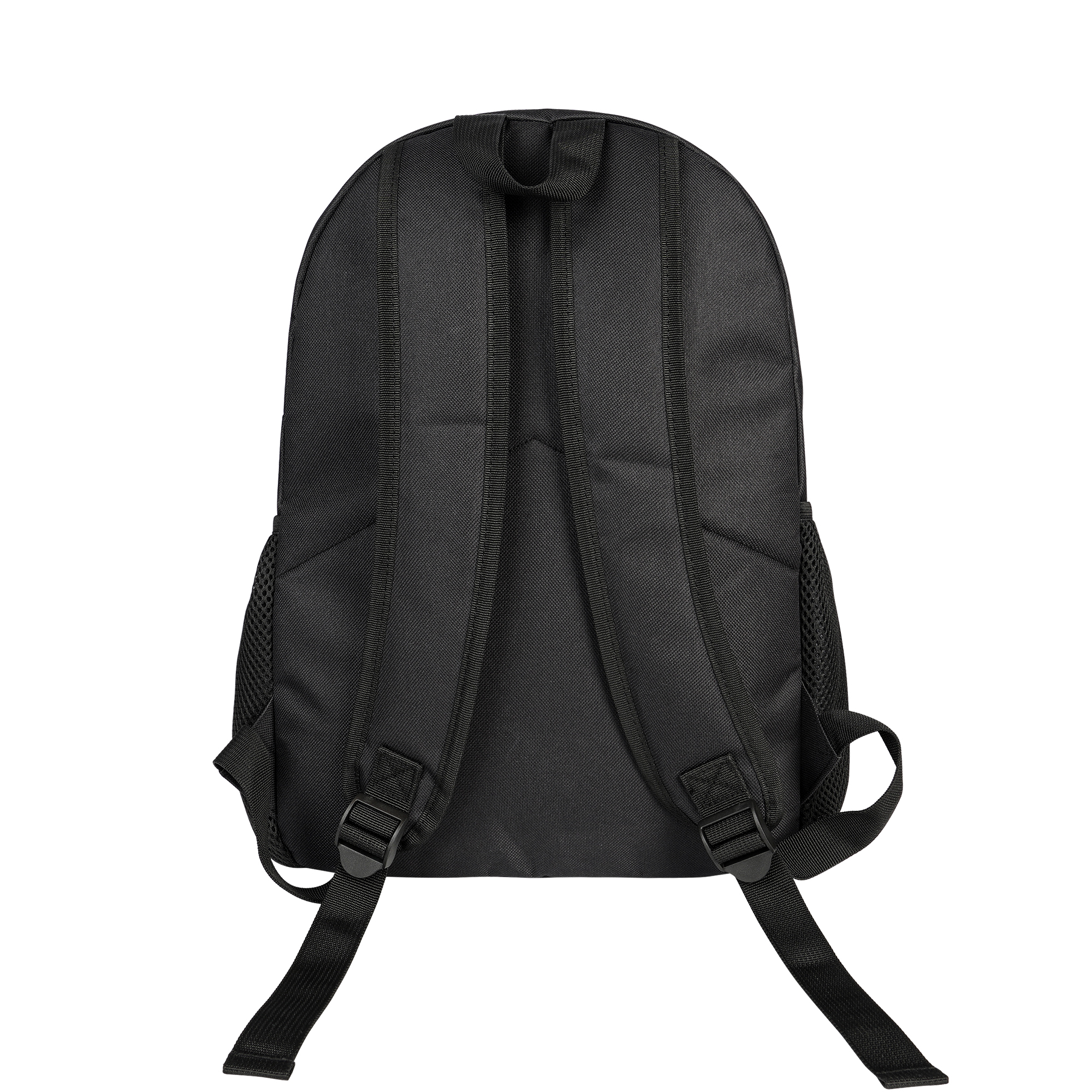 Zaino Count Binface Vote Binfa - Women Bags In Uk recensione e prezzo
