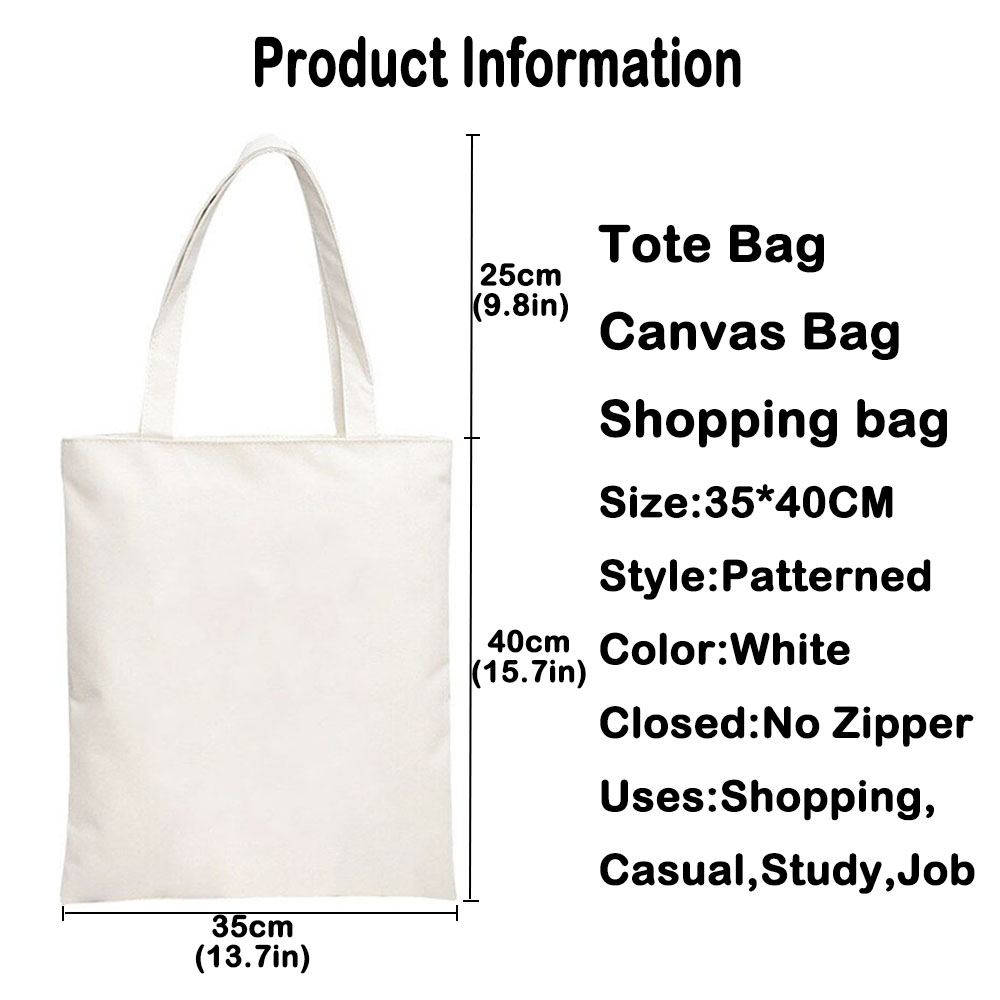 Set di 3 Borse in Tela con Ban - Women Bags Lebanon recensione e prezzo