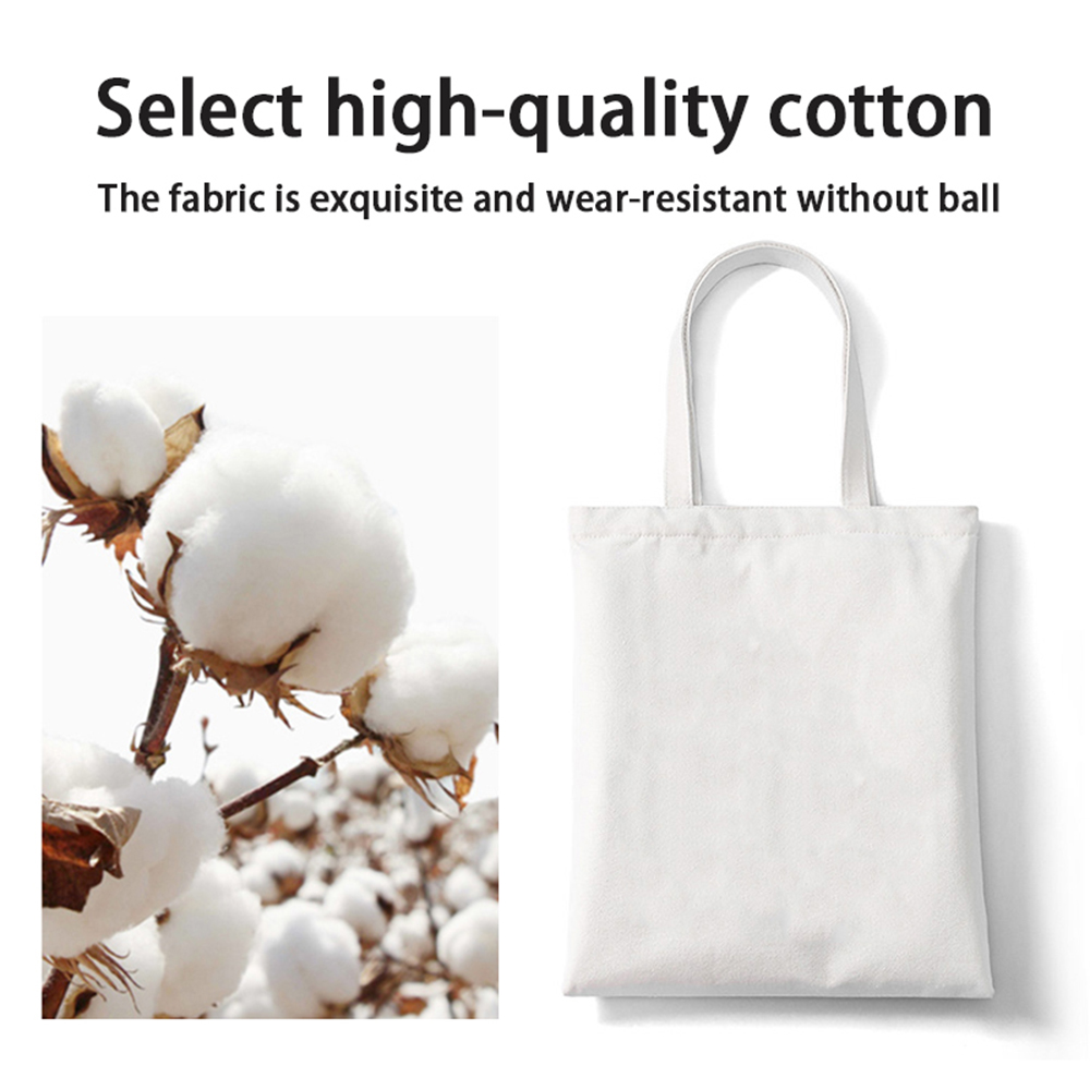 Set di 3 Borse in Tela con Ban - Women Bags Lebanon recensione e prezzo