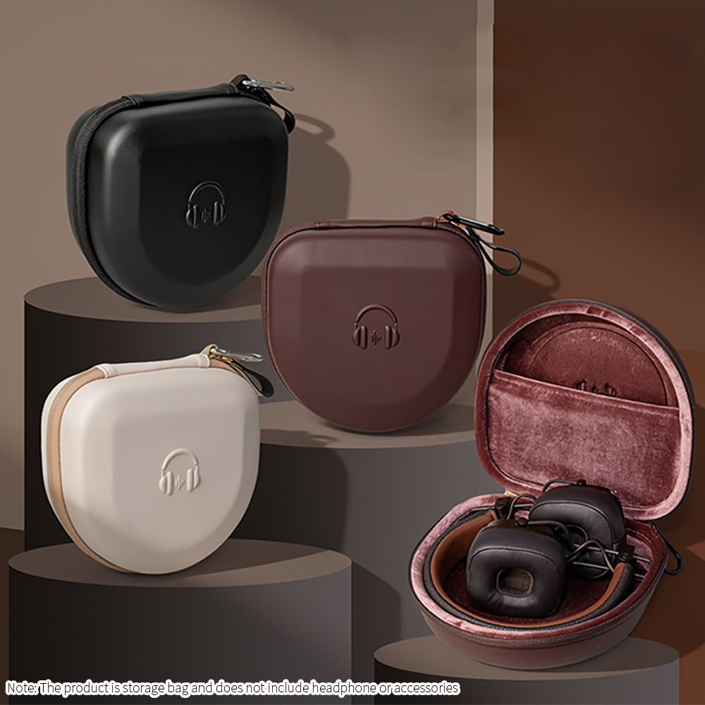 Custodia rigida in EVA per cuf - Women Bags Louis Vuitton recensione e prezzo