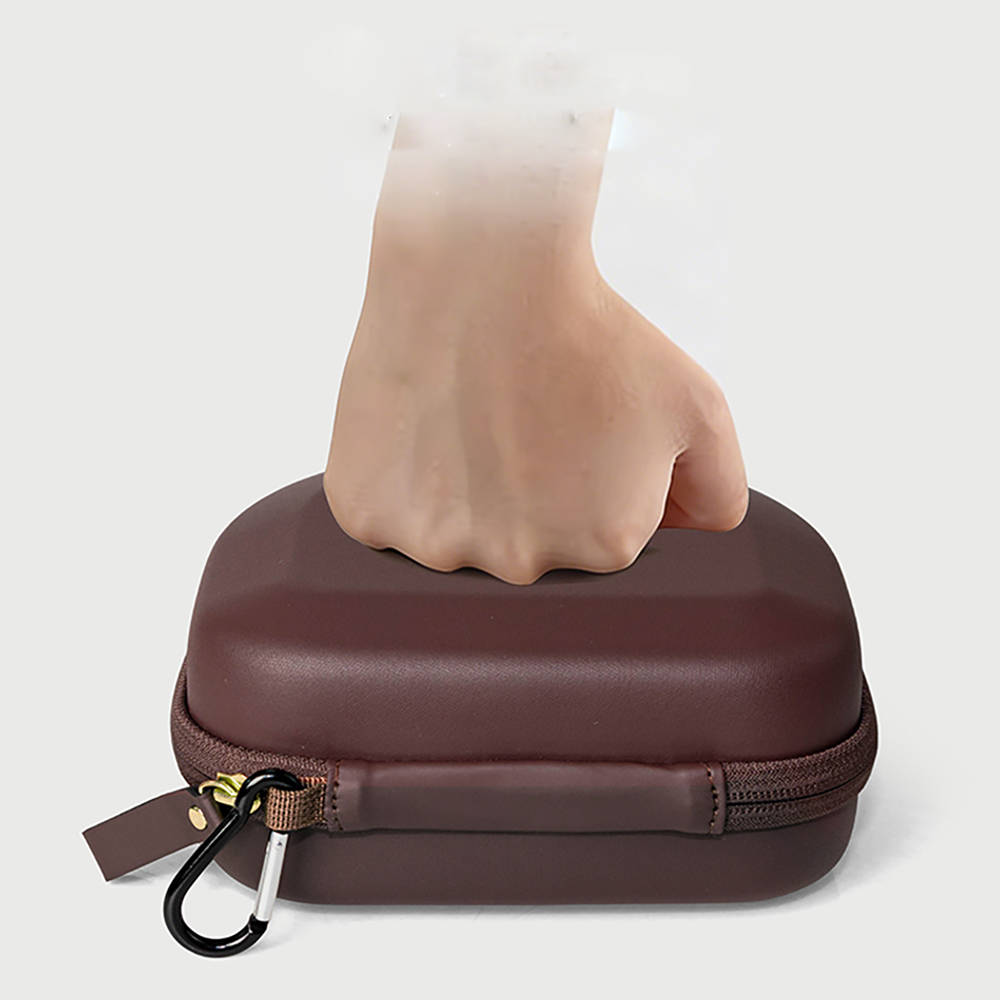 Custodia rigida in EVA per cuf - Women Bags Louis Vuitton recensione e prezzo