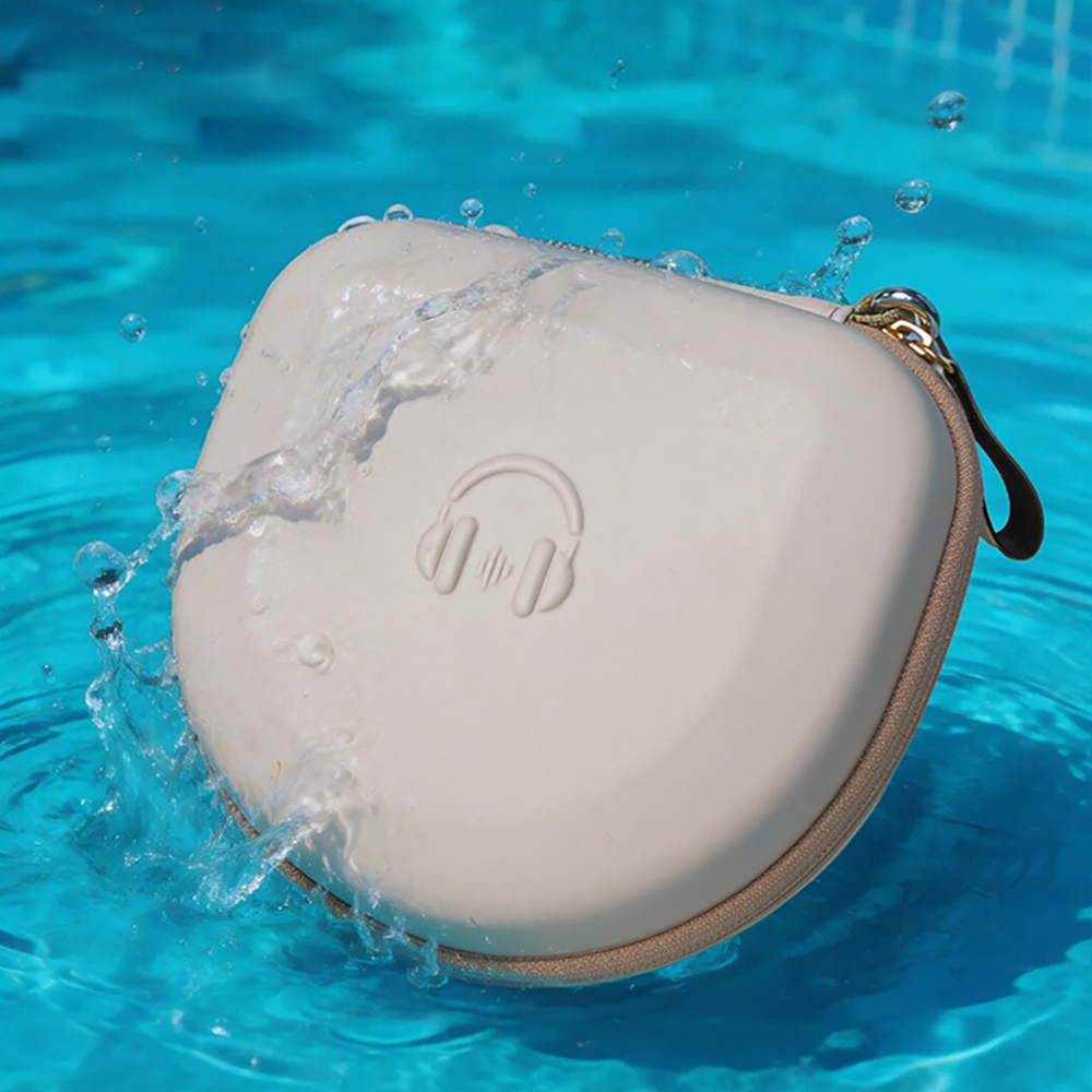 Custodia rigida in EVA per cuf - Women Bags Louis Vuitton recensione e prezzo