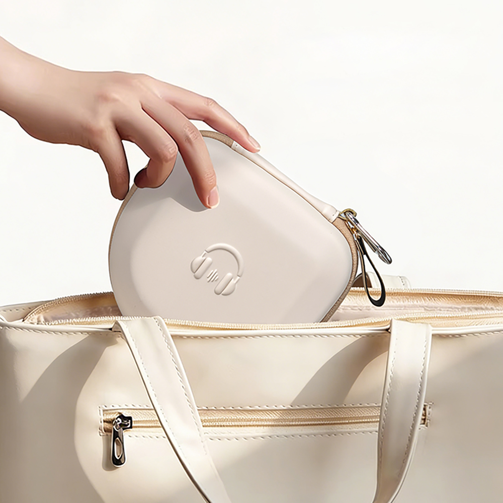 Custodia rigida in EVA per cuf - Women Bags Louis Vuitton recensione e prezzo