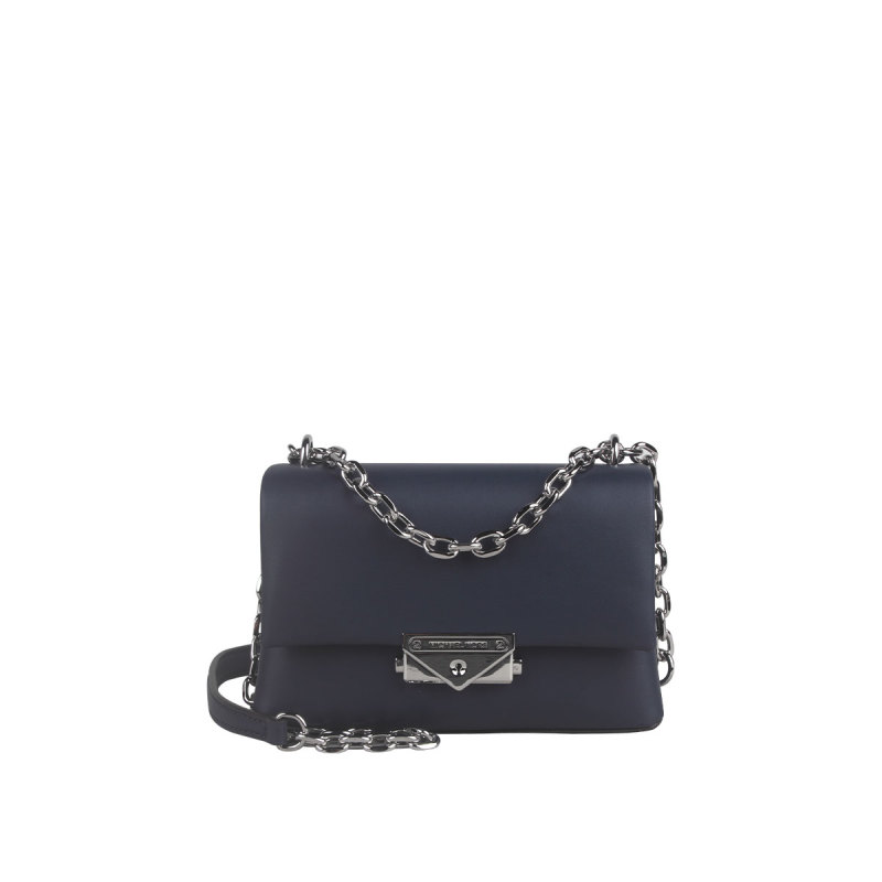 Borsa a Tracolla Michael Kors  - Women'S Bags Of Michael Kors recensione e prezzo