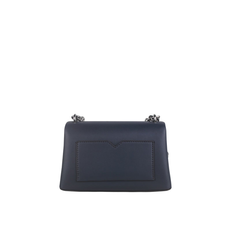 Borsa a Tracolla Michael Kors  - Women'S Bags Of Michael Kors recensione e prezzo