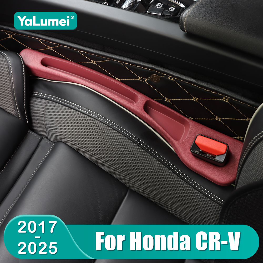 Per Honda CR-V CRV 5a 6a Gener - Women Bags Louis Vuitton recensione e prezzo
