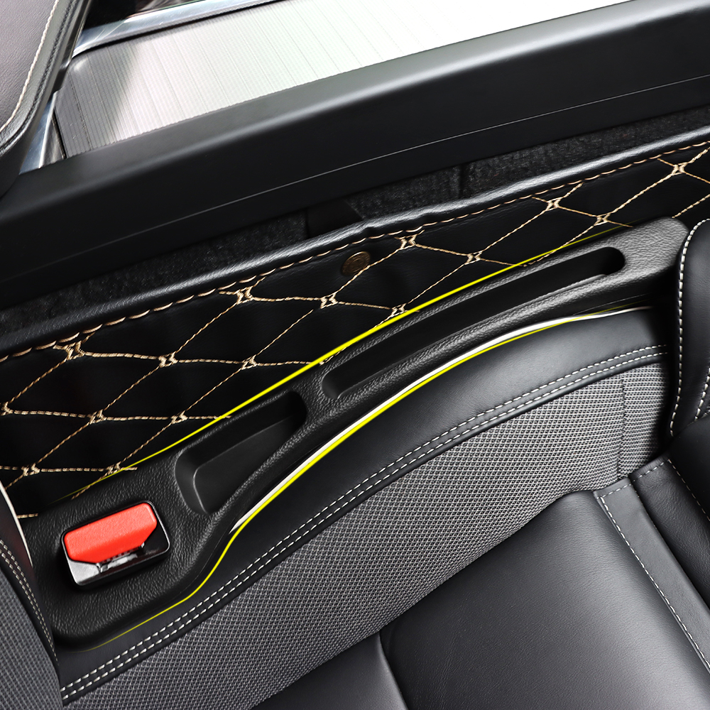 Per Honda CR-V CRV 5a 6a Gener - Women Bags Louis Vuitton recensione e prezzo