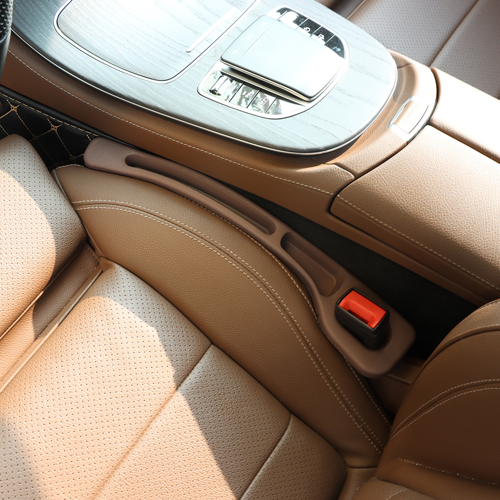 Per Honda CR-V CRV 5a 6a Gener - Women Bags Louis Vuitton recensione e prezzo