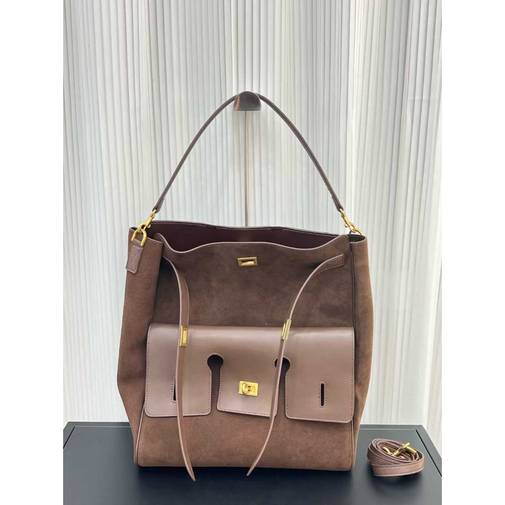 Borsa tote vento locomotiva di - Women Bags Trend 2025 recensione e prezzo