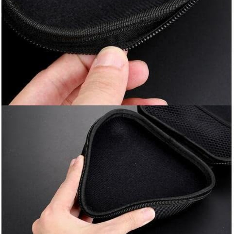 Per custodia Major II/III/IV/V - Women Bags Louis Vuitton recensione e prezzo