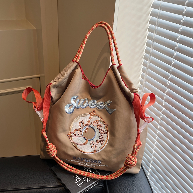 2025 Borse a tracolla e a trac - Women Bags In Sale recensione e prezzo