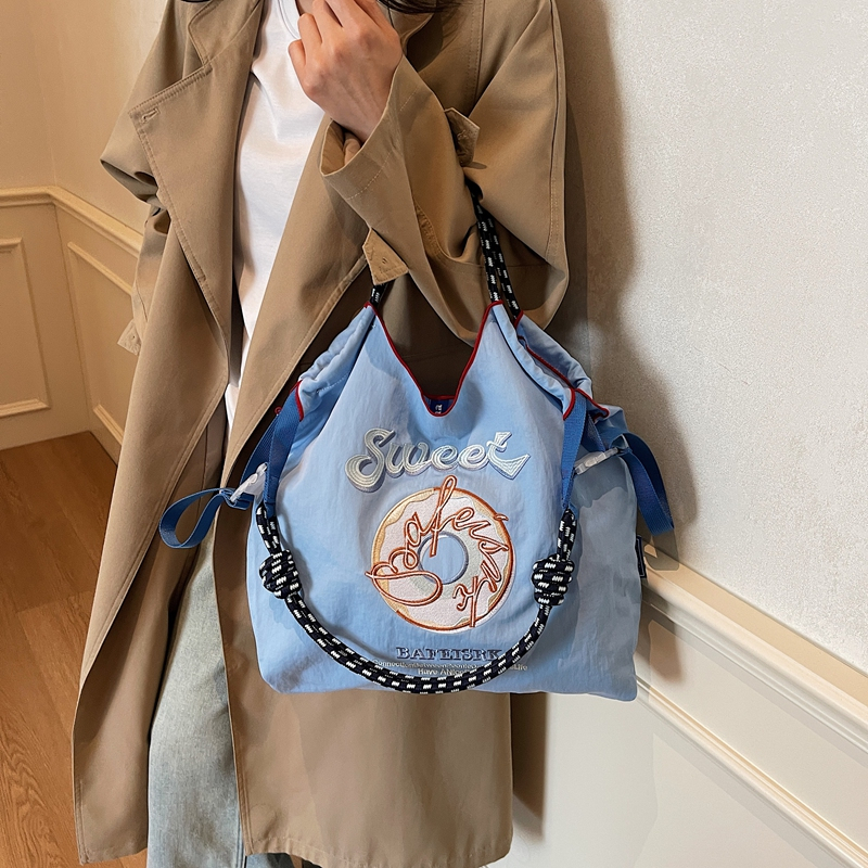 2025 Borse a tracolla e a trac - Women Bags In Sale recensione e prezzo