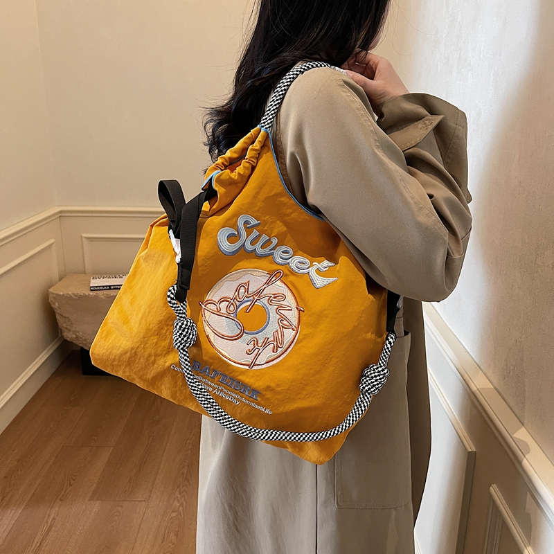 2025 Borse a tracolla e a trac - Women Bags In Sale recensione e prezzo