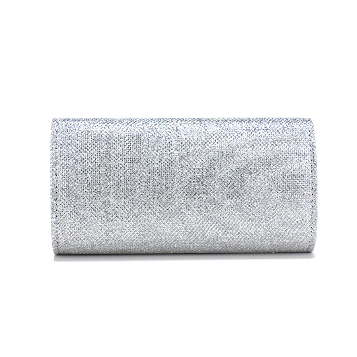 Borse da sera Casual da donna  - Women Bags Golden recensione e prezzo