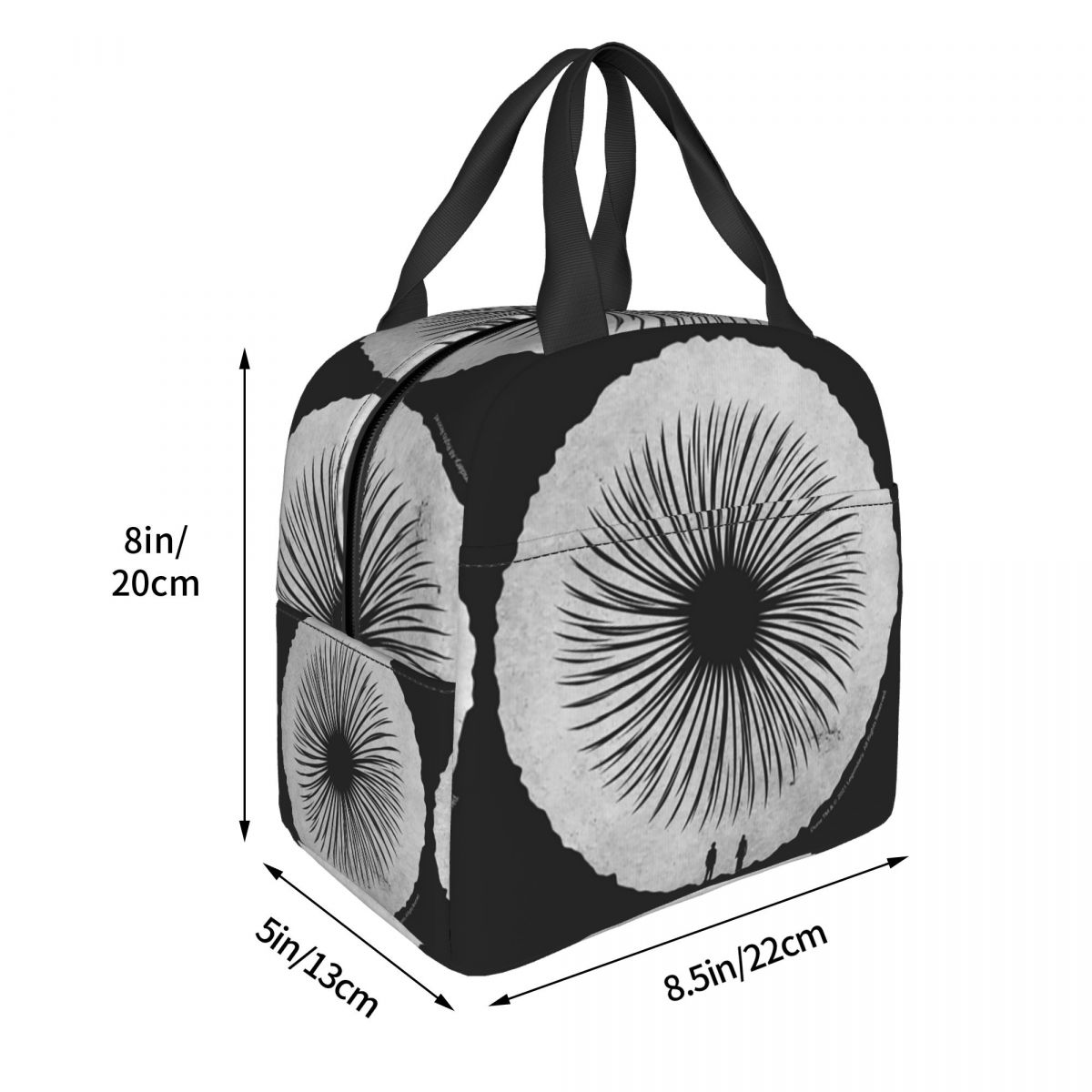 Borsa termica per il pranzo Mo - Women Bags Dune recensione e prezzo