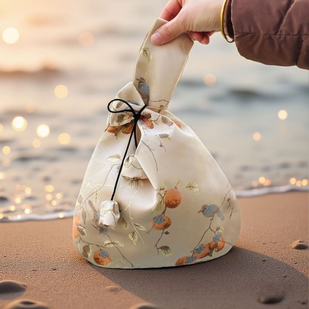 Borsa a Mano Portatile Leggera - Women'S Bags New Look recensione e prezzo